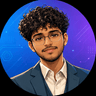 00PrabalK00 avatar