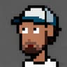 00xlazy avatar