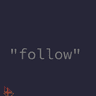 0731coderlee-sudo avatar