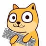 0X6C7879 avatar