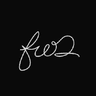 0froq avatar
