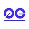 0gfoundation avatar