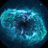 0xDarkMatter avatar