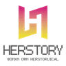 0xherstory avatar
