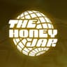 0xhoneyjar avatar