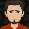 0xindiebruh avatar