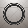 0xintuition avatar