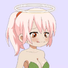 0xmerl99 avatar