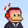 0xnyk avatar