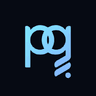 0xplaygrounds avatar