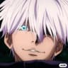 0xsline avatar