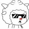 0xweaksheep avatar