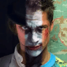 0xzhangke avatar
