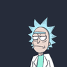 13eholder avatar