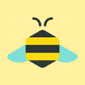 1hive avatar