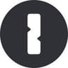 1password avatar