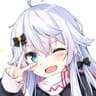 2233admin avatar