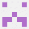 23blocks-os avatar