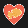 3dollar-in-my-pocket avatar