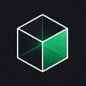402md avatar