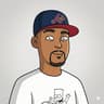 404kidwiz avatar