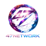 47network avatar