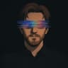 4e696b6f avatar