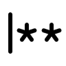 686f6c61 avatar