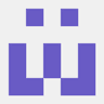 6bnbn avatar