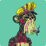 6missedcalls avatar