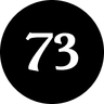 73ai avatar
