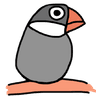74th avatar