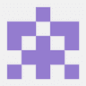 75002425 avatar