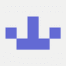 7ccccc21x avatar