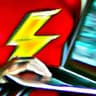 7flash avatar
