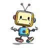 7up-ai avatar
