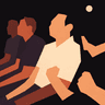 884js avatar