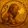 8Dionysus avatar