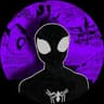 8dazo avatar