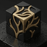91zgaoge avatar