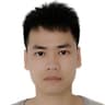 94090397 avatar