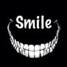 983033995 avatar