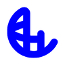 9aia avatar