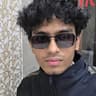 9tykeshav avatar