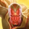 AIOrigin avatar