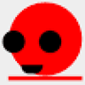 AMindToThink avatar