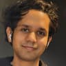 Aayush9029 avatar