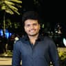 Abhijit7979 avatar