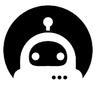 AgentPMT avatar
