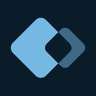 AgentWorkforce avatar